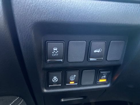 Used 2020 INFINITI QX60 Luxe w/ Essential Package image 27