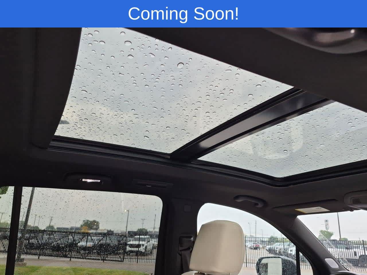 Used 2024 Cadillac XT6 Sport w/ Technology Package AWD/4WD image 24