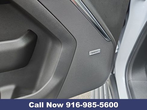 New 2026 Chevrolet Tahoe High Country image 29