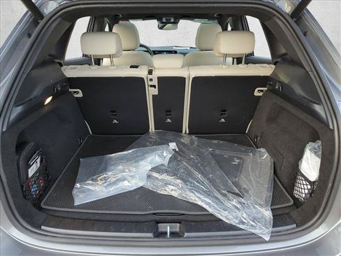 Certified 2026 Mercedes-Benz GLA 250 image 6