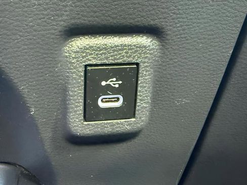 Used 2024 Toyota Corolla LE FWD image 10