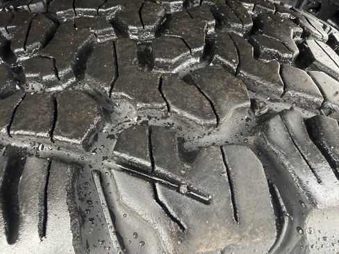 Used 2021 Jeep Wrangler Unlimited Rubicon image 13