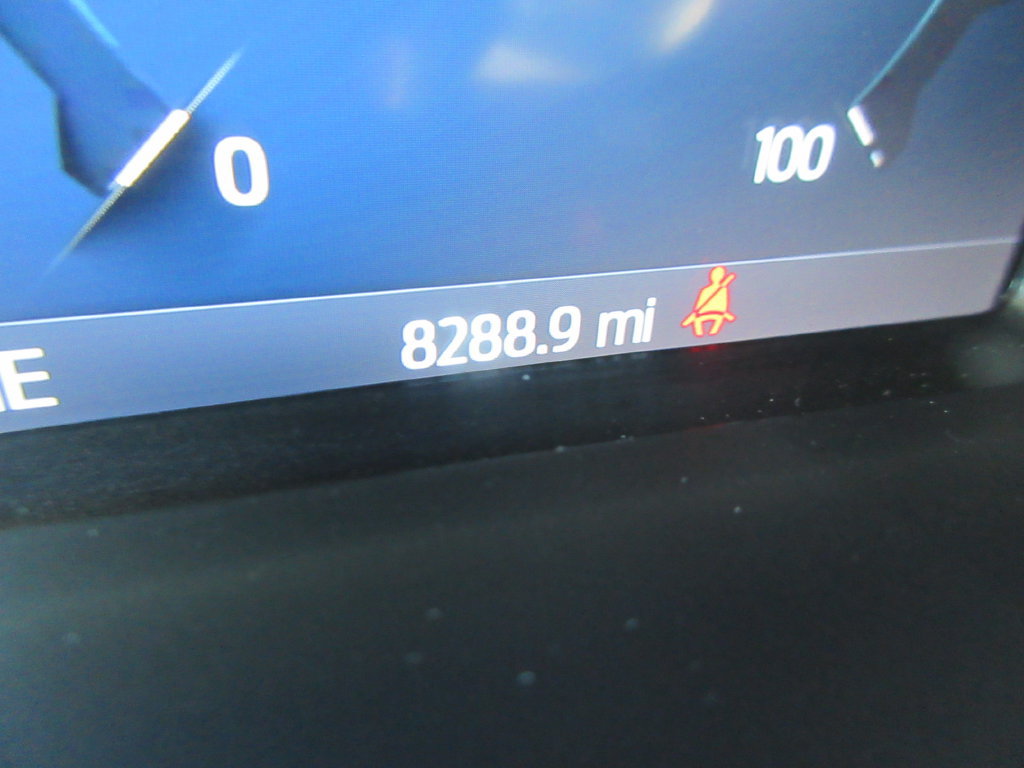Used 2026 Ford F350 XLT w/ XLT Premium Package AWD/4WD image 29