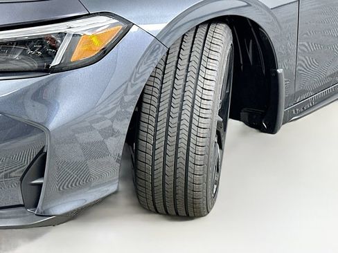 Used 2026 Honda Civic Sport image 25