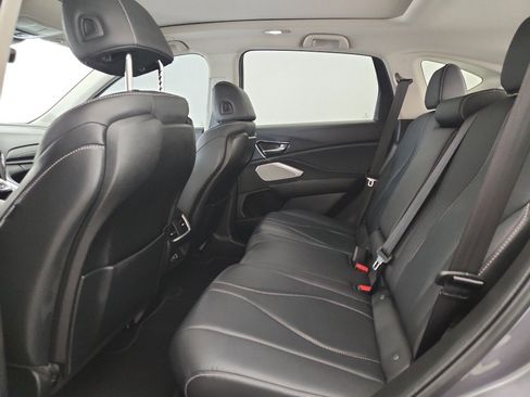 Used 2021 Acura RDX AWD w/ Technology Package image 31