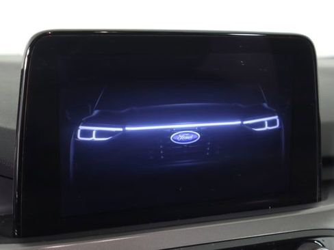 Certified 2023 Ford Escape Active AWD/4WD image 35