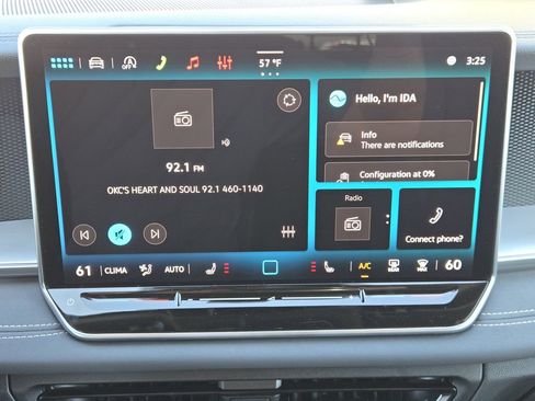 New 2026 Volkswagen Tiguan SE R-Line image 14