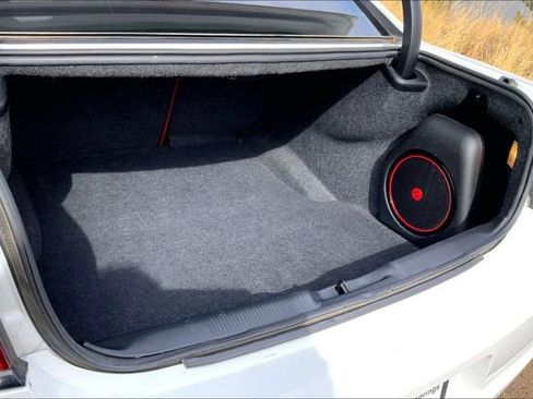 Used 2013 Dodge Charger R/T image 20