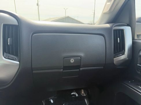Used 2015 Chevrolet Silverado 2500 LT image 34