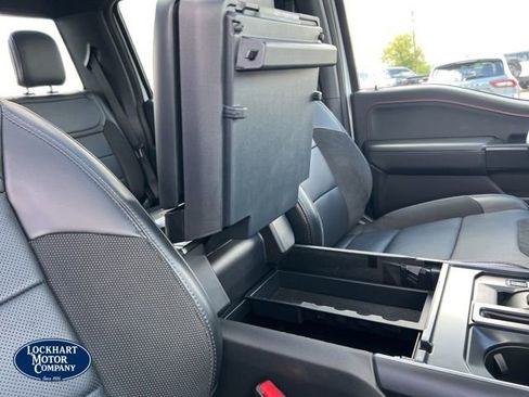 Used 2024 Ford F150 Raptor image 47