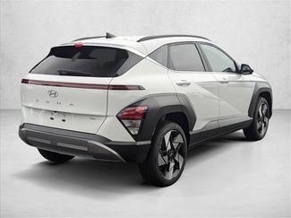 New 2026 Hyundai Kona Limited video 2
