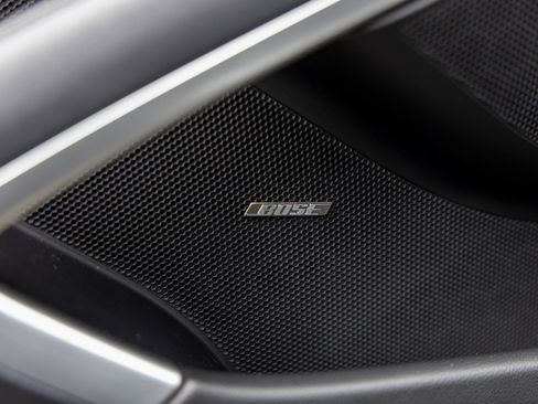 Certified 2025 Porsche 718 Boxster GTS image 24