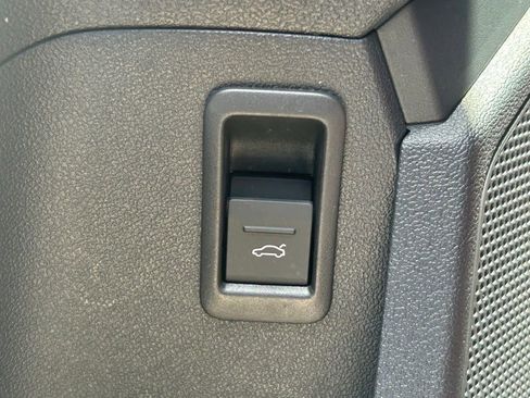 Used 2023 Audi A3 2.0T Premium Plus w/ Premium Plus Package FWD image 20