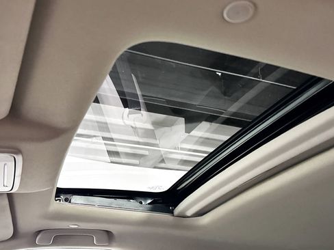 New 2026 Honda CR-V EX-L image 18