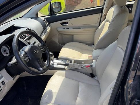 Used 2013 Subaru Impreza 2.0i Sport Limited AWD/4WD image 18