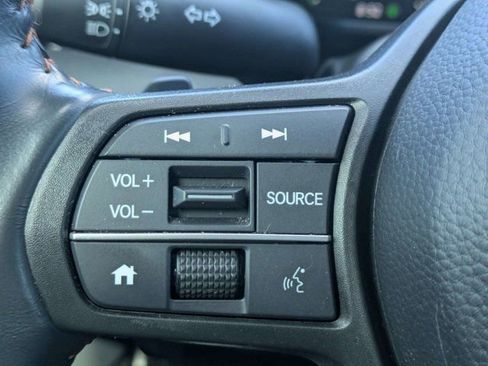 Used 2023 Honda CR-V Sport image 22