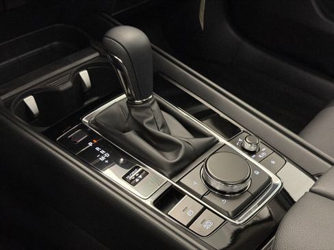 New 2026 MAZDA CX-50 2.5 Turbo w/ Cargo Package image 30