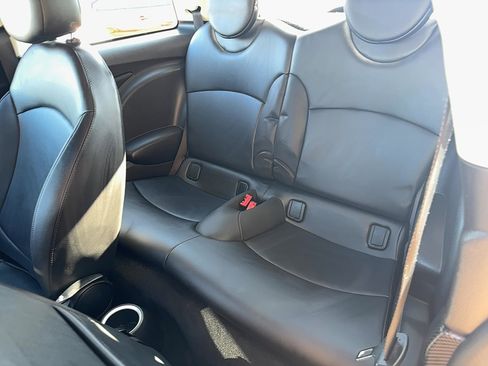 Used 2012 MINI Cooper S image 14
