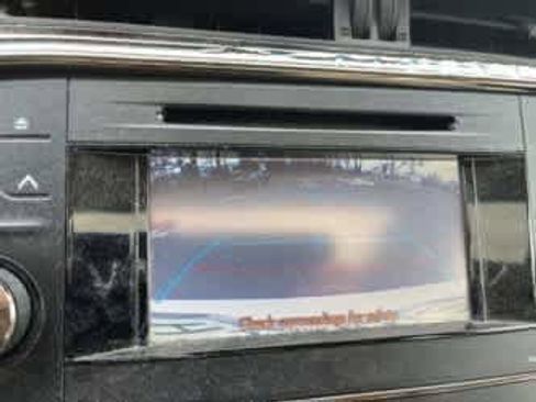 Used 2014 Toyota Avalon XLE Premium image 24