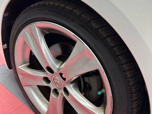 Used 2011 Lexus IS 250 image 31