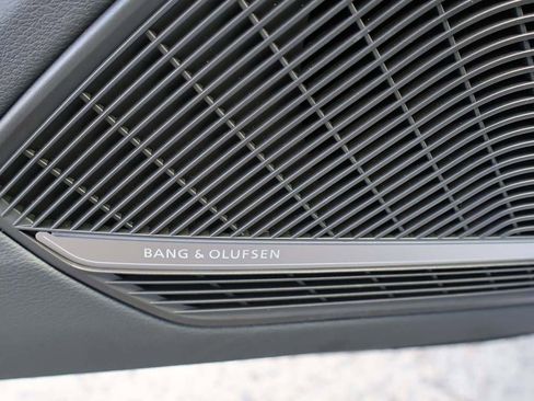 Used 2023 Audi S5 Premium Plus w/ Premium Plus Package image 61