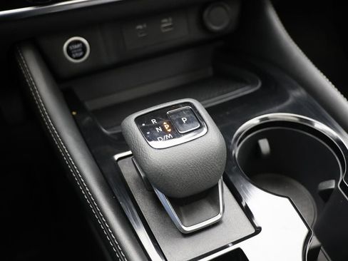 Used 2023 Nissan Rogue SL w/ SL Premium Package image 23