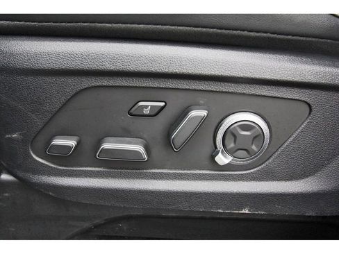 Used 2023 Hyundai Palisade Calligraphy image 31