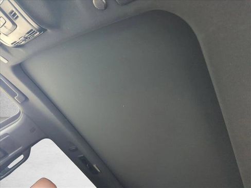 Used 2023 GMC Yukon XL Denali Ultimate image 15