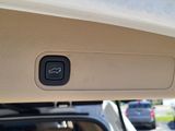 Used 2012 Chevrolet Tahoe LTZ image 6
