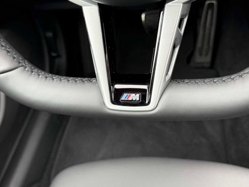 New 2026 BMW 430i xDrive w/ M Sport Package image 31