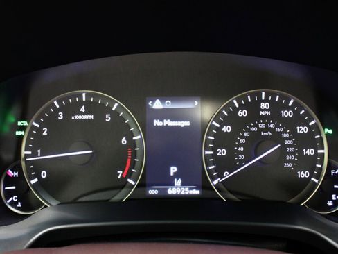 Used 2018 Lexus RX 350 FWD w/ Premium Package image 66