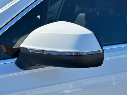 Used 2019 Audi Q7 2.0T Premium Plus w/ Premium Plus Package image 9