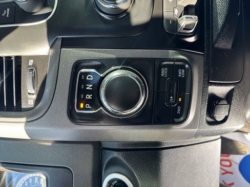 Used 2018 RAM 1500 Express w/ Express Value Package image 10