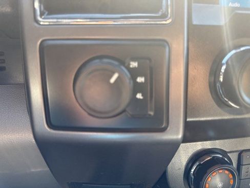 Used 2019 Ford F150 XLT w/ Equipment Group 302A Luxury image 25