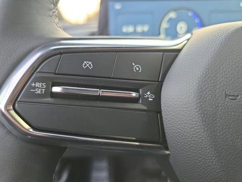 New 2025 Honda Prologue Elite image 17