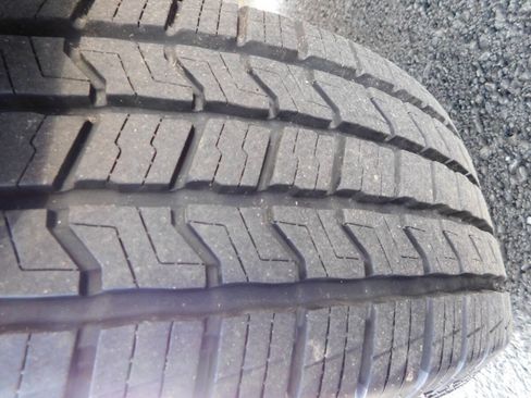 Used 2014 Kia Sorento LX AWD/4WD image 24