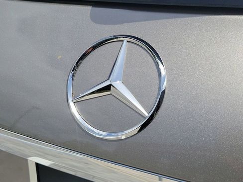 Used 2022 Mercedes-Benz GLE 350 image 9