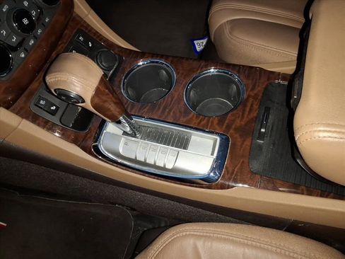 Used 2016 Buick Enclave Premium w/ Experience Buick Package image 16