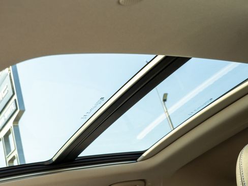 New 2026 Buick Encore GX Sport Touring image 18