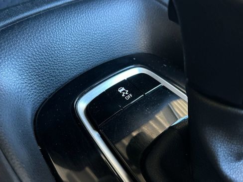 Used 2024 Toyota Corolla LE image 25