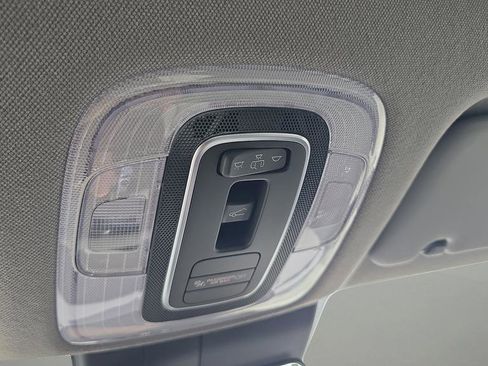 New 2026 Hyundai Elantra SEL Sport Premium FWD image 11