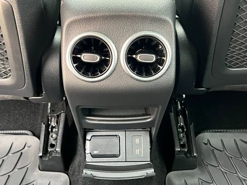 Certified 2024 Mercedes-Benz GLB 250 GLB 250 image 26