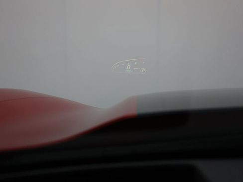 Used 2019 Chevrolet Corvette Z06 image 31