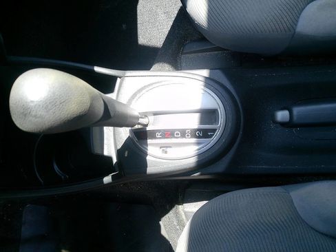 Used 2009 Honda Fit image 28