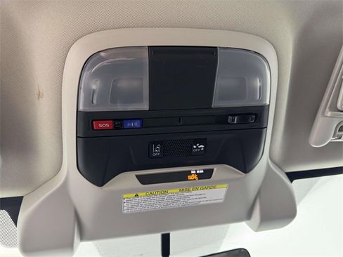 Certified 2023 Subaru Impreza Premium image 25