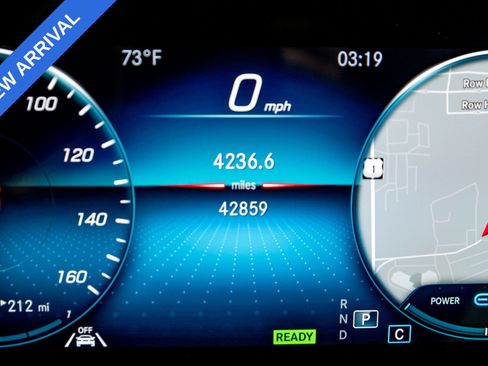 Used 2023 Mercedes-Benz GLS 450 4MATIC image 30