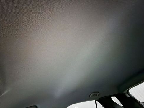 Used 2023 Chevrolet Equinox LT w/ LPO, Floor Liner Package AWD/4WD image 14
