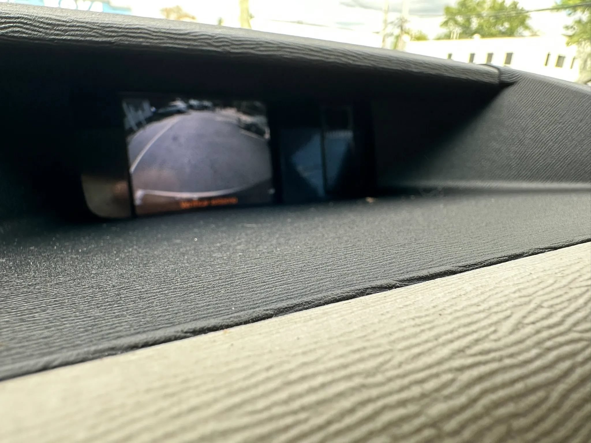 Used 2011 Toyota Sienna LE FWD image 22