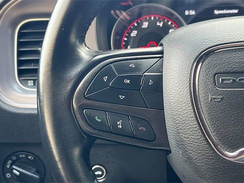 Used 2023 Dodge Charger SXT image 29