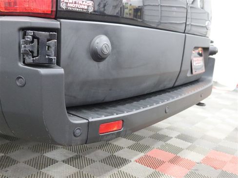 Used 2024 Ford Transit 350 XLT RWD image 7